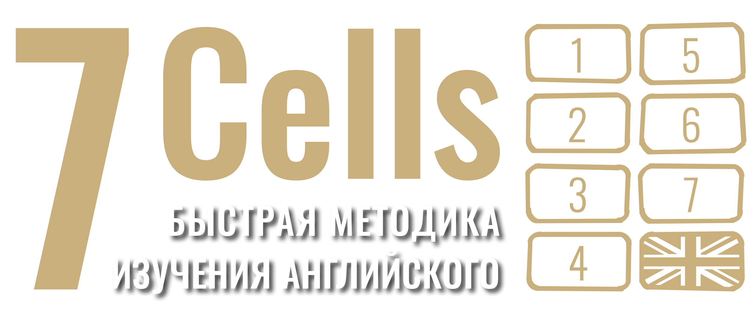 7 Cells